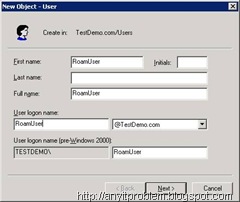 clip_image002