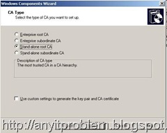 clip_image006