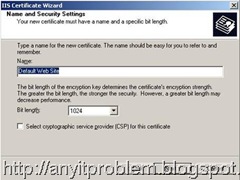 clip_image024