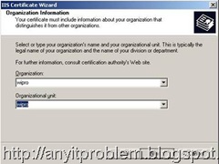 clip_image026