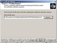 clip_image056