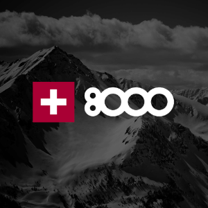 +8000.apk 1.0
