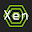 Xen Green CM11 Theme Download on Windows