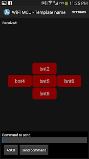 How to mod Bluetooth MCU 1.0 apk for pc