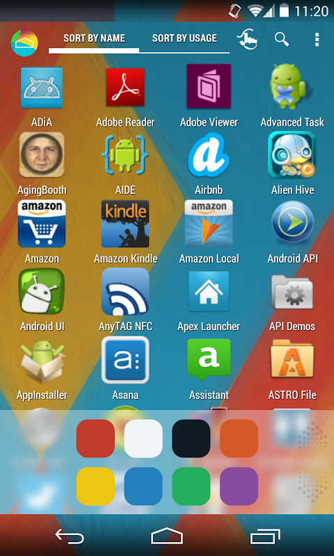 приложения для колоров. приложения для колоров. лучшие приложения для рисования. программа по подбору цвета. цвета для программы.