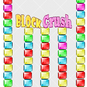 Crush The Blocks And Falls 1.3 Icon