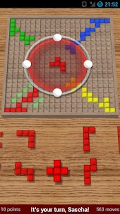 Freebloks VIP(圖2)-速報App