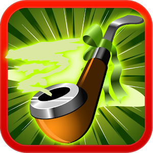 Piper Paddy Smoke.apk 1.1