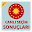Cumhurbaşkanı Seçimi 2014 Download on Windows