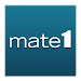 Mate1.com - Singles Dating For PC