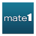 Mate1.com - Singles Dating