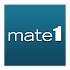 Mate1.com - Singles Dating 3.0.5