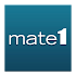 Mate1.com - Singles Dating3.0.5