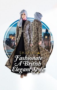 Lastest Shafira APK for Android