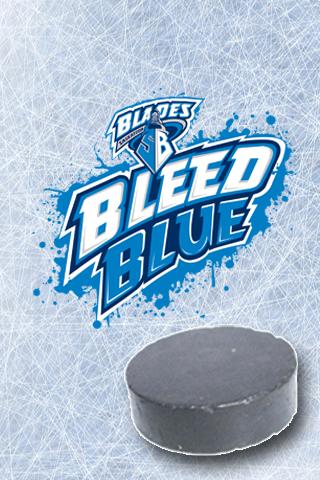 Saskatoon Blades