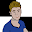 Justin Bieber Piano Game 1 Download on Windows