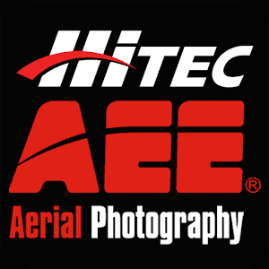AEE AP Ver.B.EB.21.apk 1.01