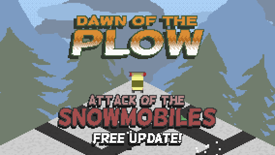 Dawn of the Plow(圖1)-速報App