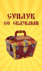 ������ �� ��������