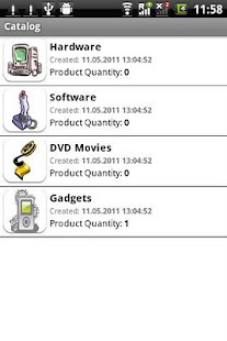 How to get osCommerce Administrator 1.2 unlimited apk for android
