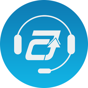 Autoxloo Live Help.apk 1.1.1