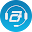 Autoxloo Live Help Download on Windows