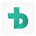 Buzz4health - Clinical Cases icon