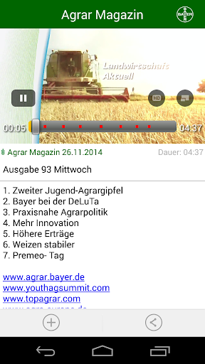 Agrar TV