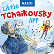 Little Tchaikovsky App