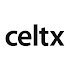 Celtx Script3.0.13