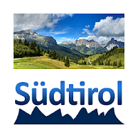 Südtirol APK ภาพหน้าปก