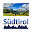 Südtirol Download on Windows
