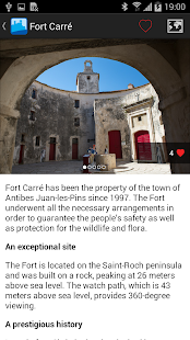 Lastest Antibes APK for Android