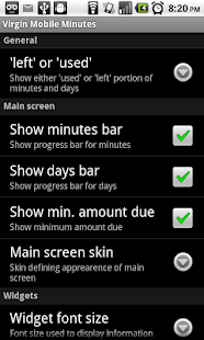 How to mod Minute Checker patch Varies with device apk for bluestacks