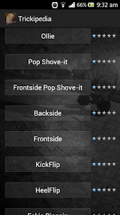 How to install Trickipedia Skateboard patch 1.3 apk for android