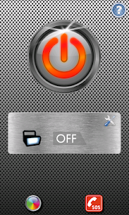 FlashLight Strobe LED Screenshots 10