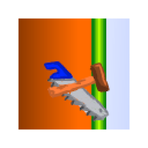 MultitouchFingerTools.FlashLAN.apk 2