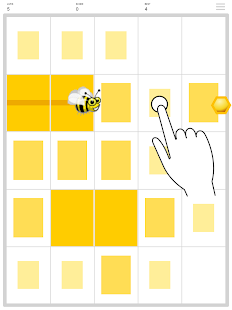 How to download Golden Bridge patch 1.0.1 apk for laptop