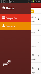 Free PwC VE APK for Android