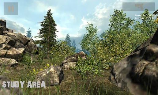 Download 7 Days Survival: Forest APK for Android