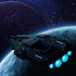 Interstellar Pilot1.61
