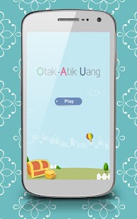 How to get Otak Atik Uang 1.1.4 unlimited apk for pc