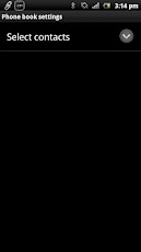 ���������� ����� Smart Extras�