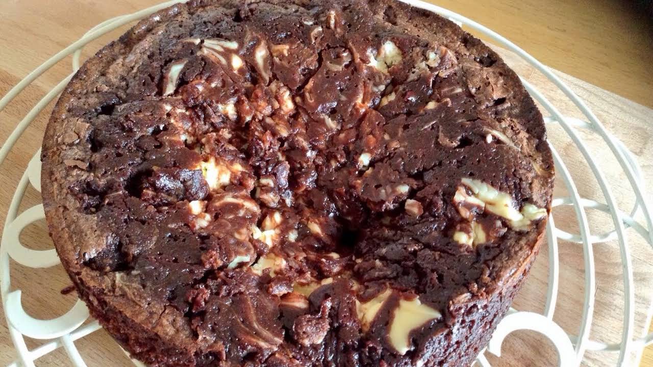 10 Best Philadelphia Cream Cheese Chocolate Cheesecake Recipes Yummly