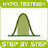 Hypothesis Testing - I [lite]1.0.6