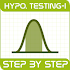 Hypothesis Testing - I [lite]1.0.6