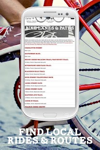 Download Kansas City Bikes APK