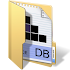 Database 2.06