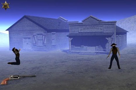 How to download Gun Shoot Free lastet apk for bluestacks