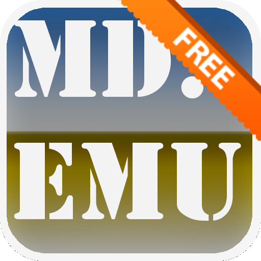 Emu Free Download Image - Colaboratory